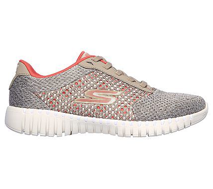 Skechers go walk cheap smart influence