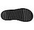 ARCH FIT CLOUD      , BBLACK
