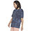 SKECHDYE DIAMOND TEE, NNNAVY