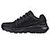 EQUALIZER 5.0 TRAIL - SOLIX, BBLACK