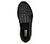 GO WALK 6 - VALERIE, BLACK/GREY