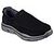 GLIDE-STEP EXPECTED - VIRDEN, BBBBLACK