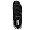 ARCH FIT ELEMENT AIR, BLACK/WHITE