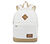 BACKPACK, WWWHITE