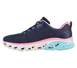 GLIDE-STEP SPORT-NEW APPEAL,  Footwear Left View