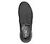 GO WALK ARCH FIT - HANDS FREE, CCHARCOAL