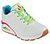 UNO - NEANO, WHITE/MULTI