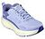 GO RUN MAX ROAD 6, LLIGHT BLUE