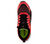 ELITE SPORT TREAD - , RED/BLACK
