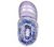 COZY CAMPER, LAVENDER