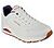 UNO - STAND ON AIR  , WHITE/NAVY/RED