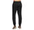 EXPEDITION JOGGER, Black