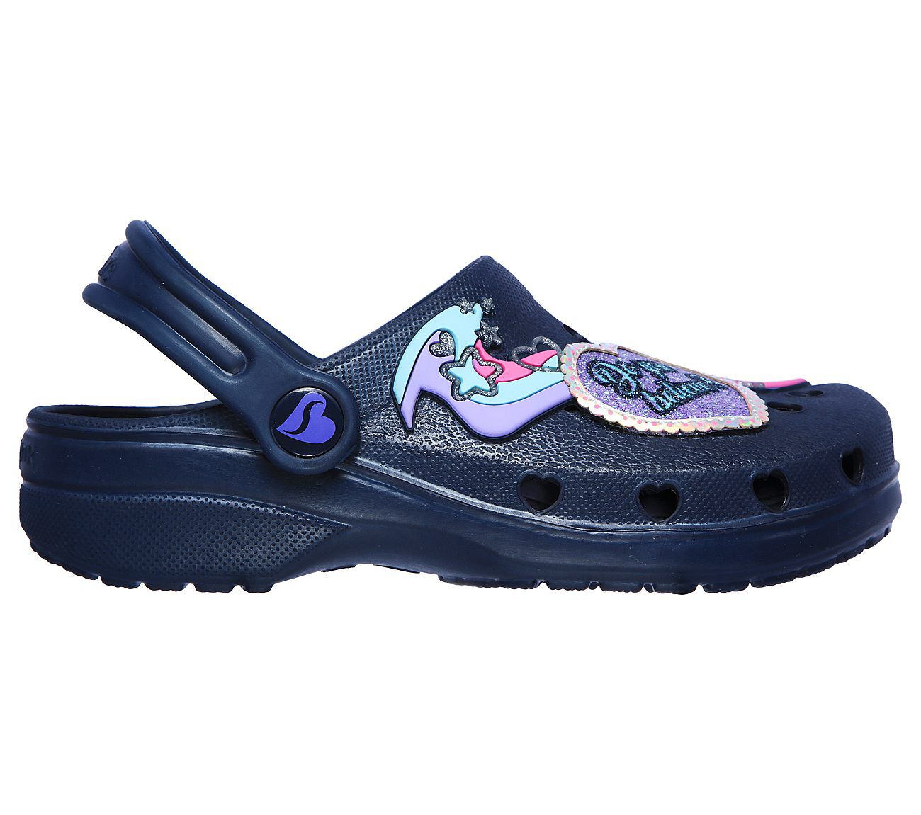 Kids Shoes For Sale Online Skechers India