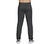 SKECH-KNITS ULTRA GO TAPERED, CCHARCOAL