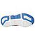GAMETRONIX          , BLUE/MULTI