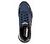 GLIDE-STEP TRAIL, NNNAVY