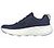 MAX CUSHIONING HYPER, NNNAVY