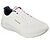 ULTRA FLEX 2, WHITE/NAVY/RED