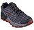 MAX PROTECT - PARAGON, CHARCOAL/RED