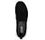 GO WALK FLEX        , BLACK/WHITE