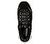 D'LITES-QUICK LEOPARD, BLACK/LEOPARD