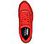 UNO - STAND ON AIR, RED/BLACK