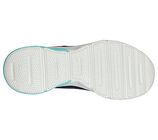 GLIDE-STEP SPORT-NEW APPEAL,  Footwear Bottom View