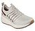 BOBS SPARROW 2.0-SONIC LUV, OFF WHITE