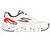GO RUN SWIRL TECH - , WHEAT/BLACK