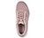 GO WALK 6 - BOLD VIS, MMAUVE