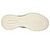 Skechers Slip-ins: Ultra Flex 3.0 - Viewpoint, OOLIVE