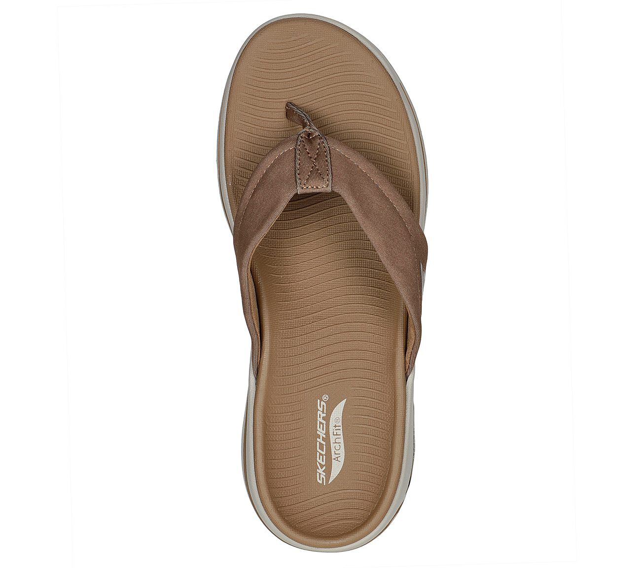 Buy Slippers Sandals For Women Online Skechers India