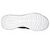 SKECH-LITE PRO-PERFECT TIME, NNNAVY