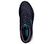 MAX CUSHIONING ELITE -AVIDITY, NAVY/BLUE