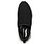 ARCH FIT-BANLIN, BLACK/WHITE