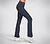 GOWALK PANT II, NNNAVY