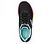 SKECH-AIR DYNAMIGHT-VIVID MOD, BLACK/MULTI