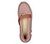 A-LINE - ROXEN, PPINK