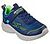 HYPER-BLITZ - HYDRO-TRONIX, NAVY/BLUE