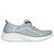 Skechers Slip-ins: Ultra Flex 3.0 - Brilliant, GREY
