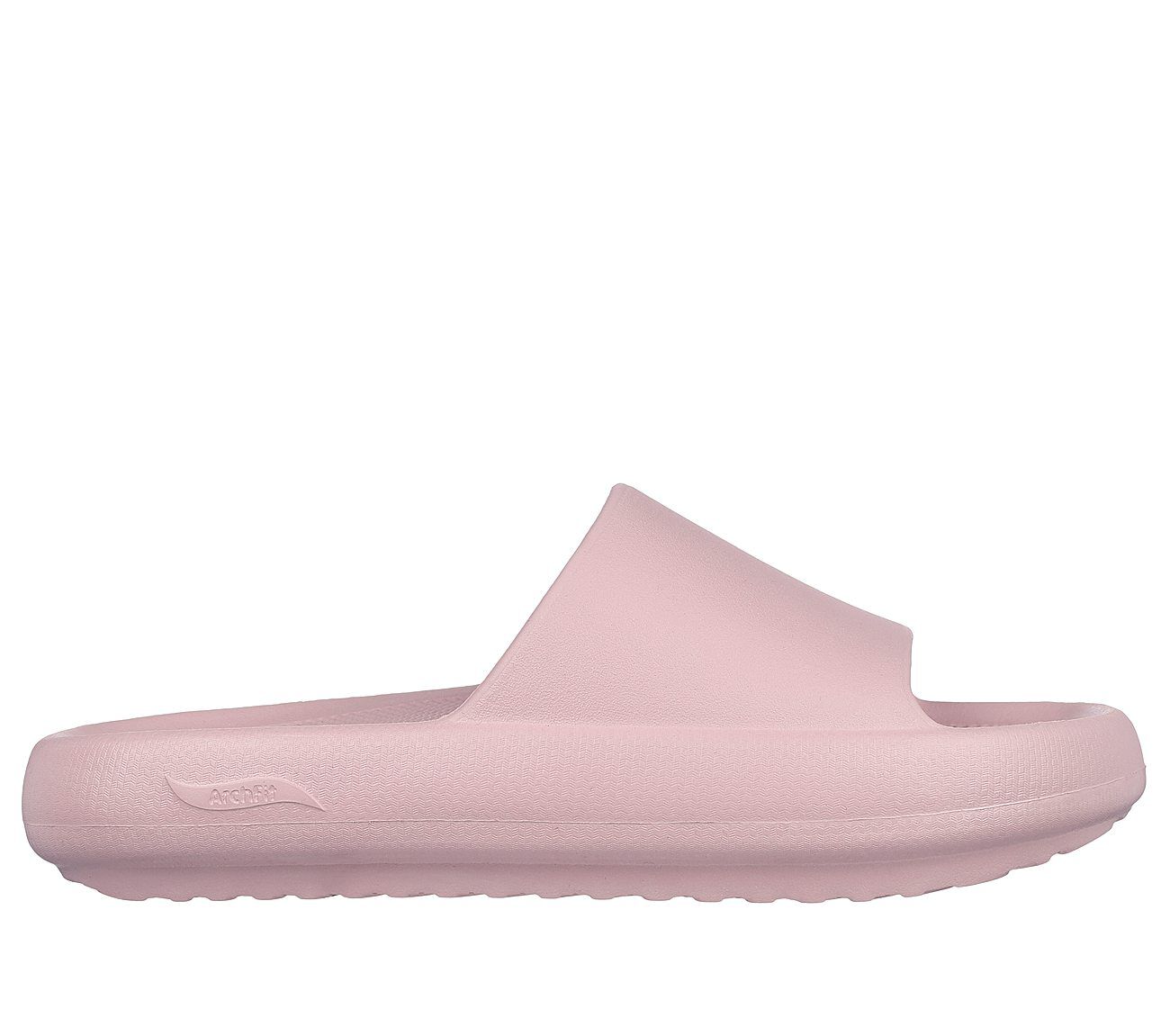 Max sandals deals online shopping