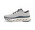 ARCH FIT GLIDE-STEP - KRONOS, NATURAL/GREY