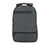 BACKPACK, DARK GREY