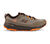 GO RUN PURE TRAIL 2 - VALLEY, BROWN/ORANGE