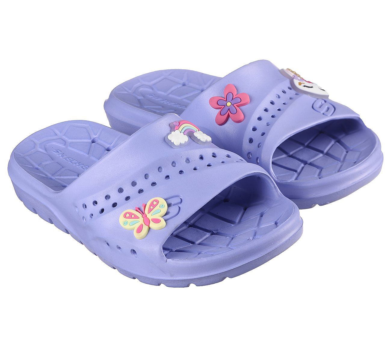 Buy Skechers Sandals Footwear Online Skechers Shoes for Sandals
