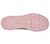 UNO 2 - GOLDEN TRIM , PINK/GOLD