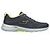 GO WALK 6 - AVALO 2, DARK GREY