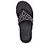 ARCH FIT VINYASA, BBBBLACK
