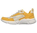 BLOCK - WEST,  Footwear Left View