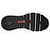ARCH FIT ESCAPE PLAN, NAVY/CHARCOAL
